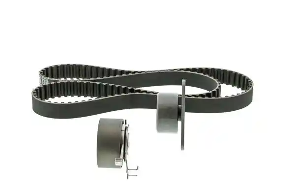 AISIN TSVL-013