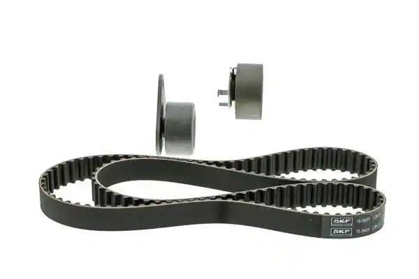 AISIN TSVL-013