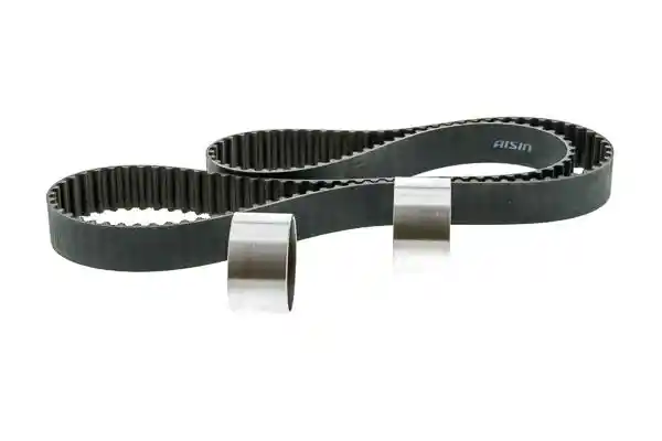 AISIN TSZ-003