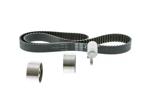 AISIN TSZ-005