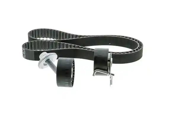 AISIN TSZ-901