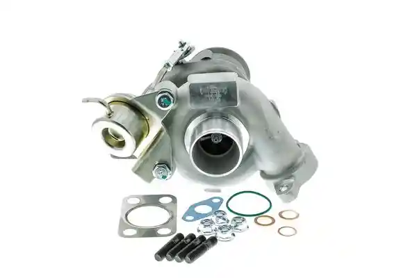 AISIN TURAZ-7001