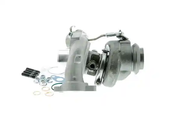 AISIN TURAZ-7001