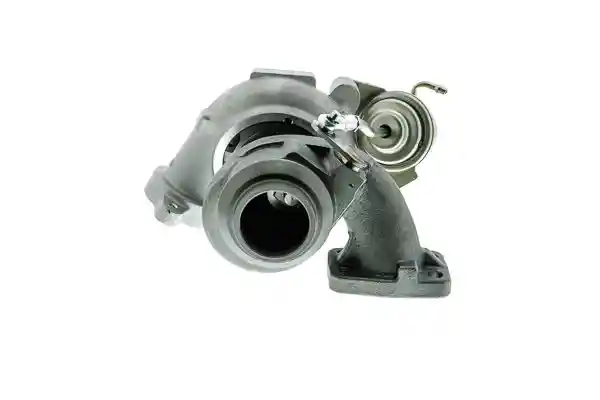 AISIN TURAZ-7001