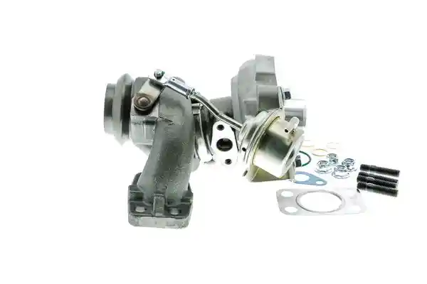 AISIN TURAZ-7001