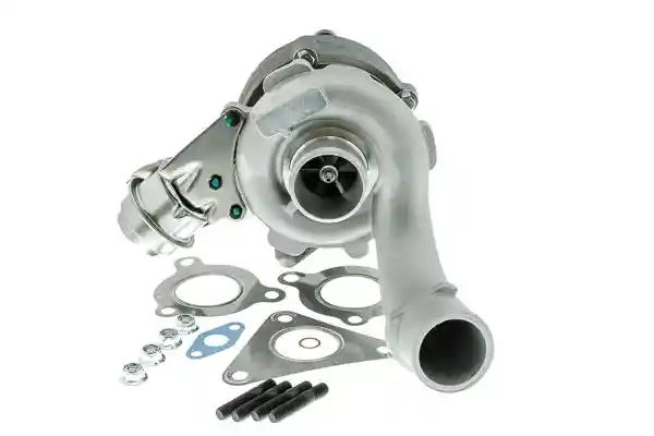 AISIN TURAZ-7008