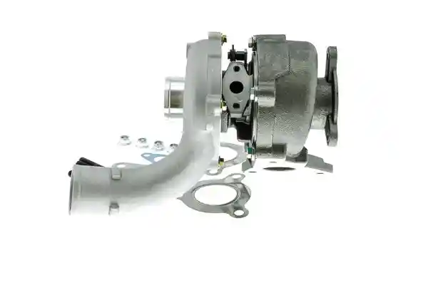 AISIN TURAZ-7008