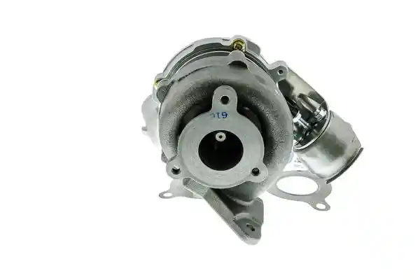 AISIN TURAZ-7008