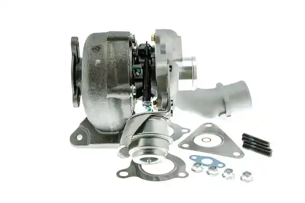 AISIN TURAZ-7008