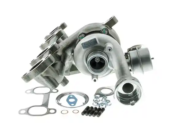 AISIN TURVG-7001