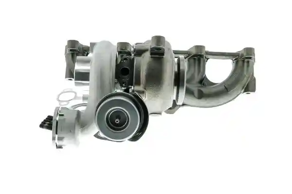 AISIN TURVG-7001