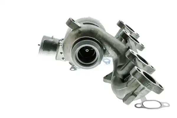AISIN TURVG-7001