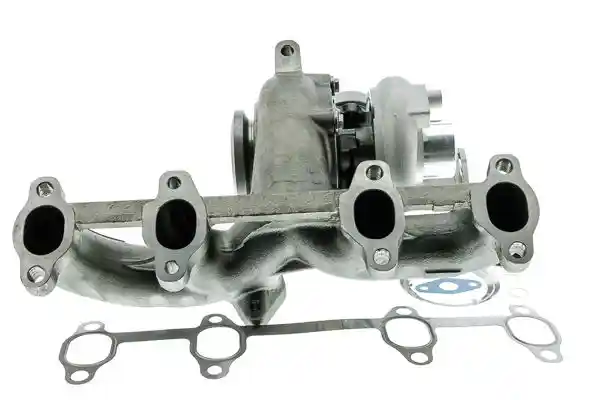 AISIN TURVG-7001