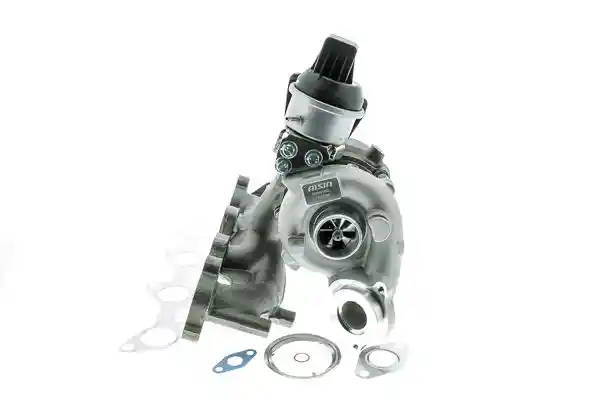 AISIN TURVG-7002