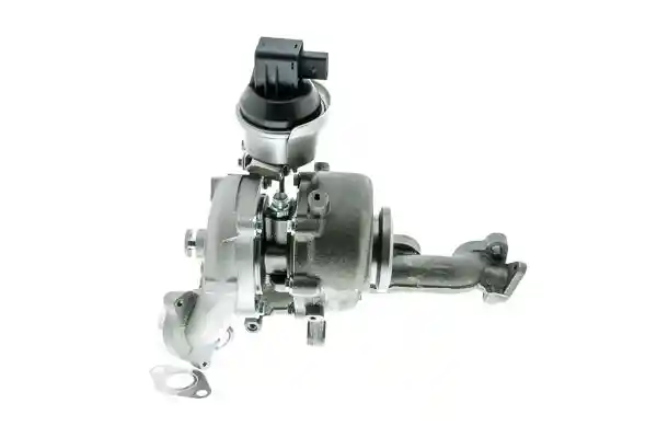 AISIN TURVG-7002