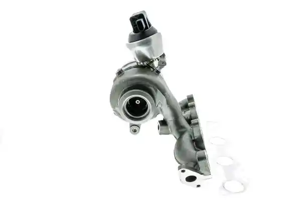 AISIN TURVG-7002