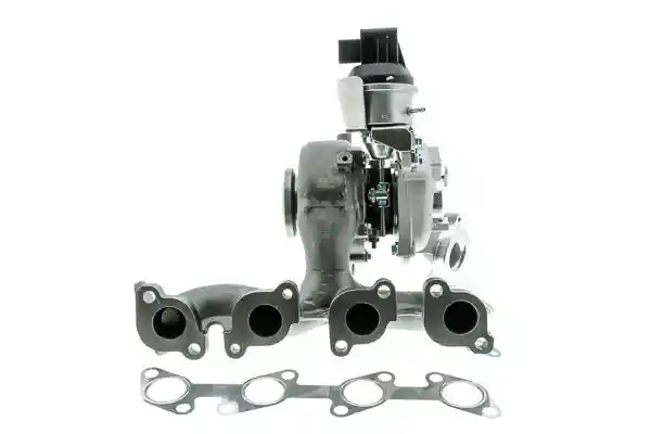 AISIN TURVG-7002