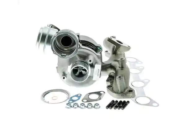 AISIN TURVG-7003