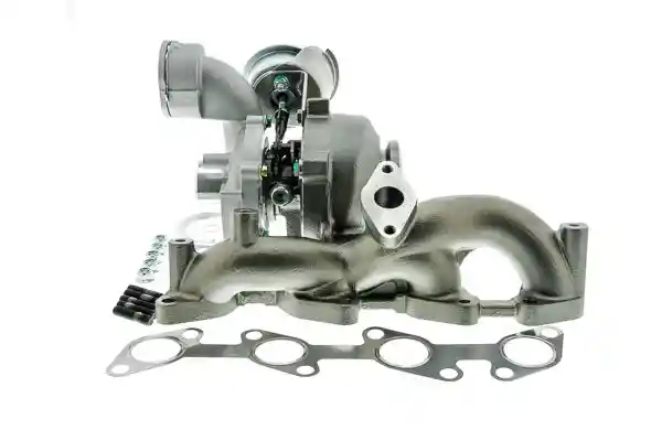 AISIN TURVG-7003