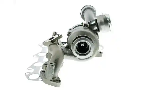 AISIN TURVG-7003