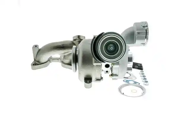 AISIN TURVG-7003