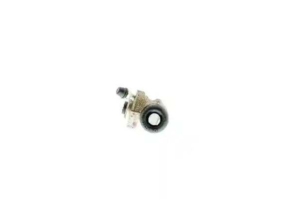 AISIN WCT-014