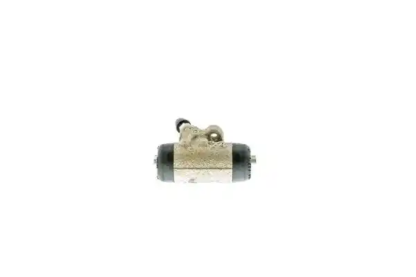 AISIN WCT-014