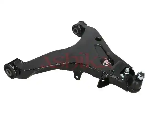 AISIN WCT-015
