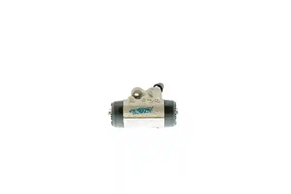 AISIN WCT-015