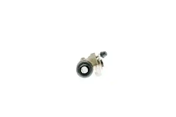 AISIN WCT-015