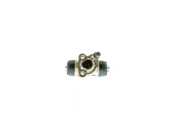 AISIN WCT-022