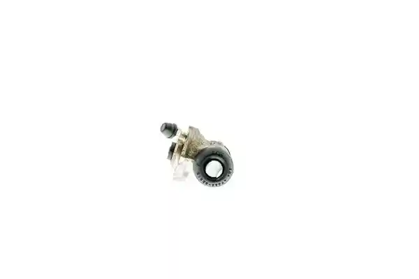 AISIN WCT-022