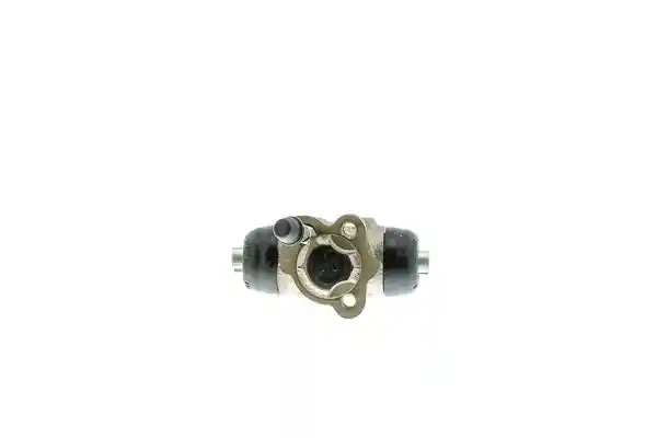 AISIN WCT-026