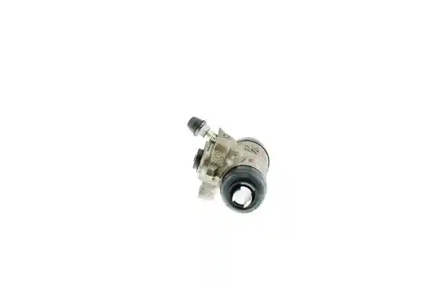 AISIN WCT-026