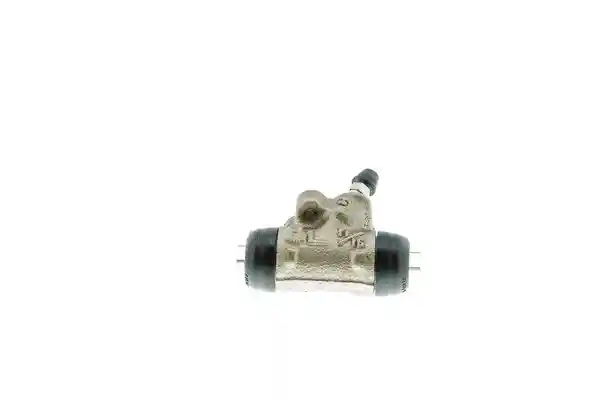 AISIN WCT-026