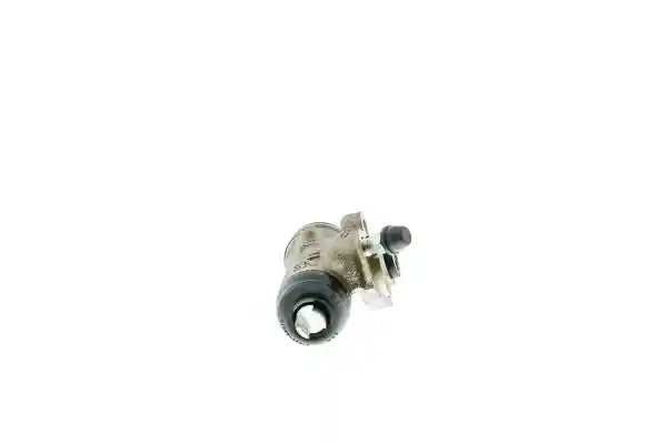 AISIN WCT-026