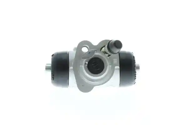 AISIN WCT-246