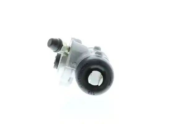 AISIN WCT-246