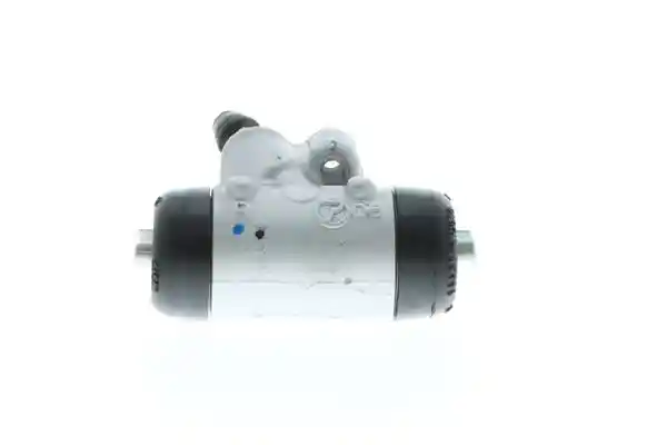 AISIN WCT-246