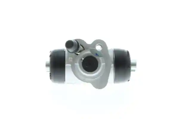 AISIN WCT-247