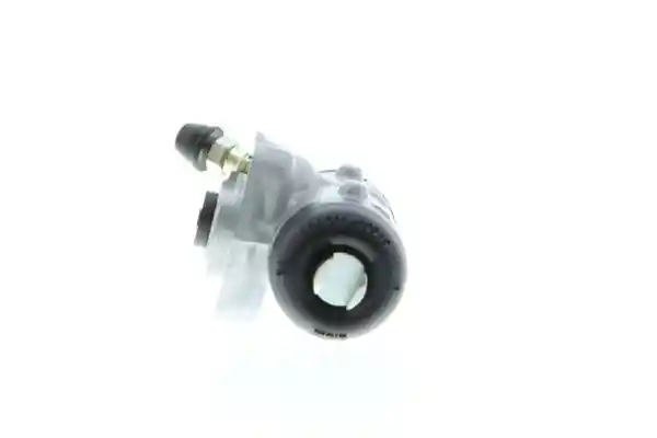 AISIN WCT-247