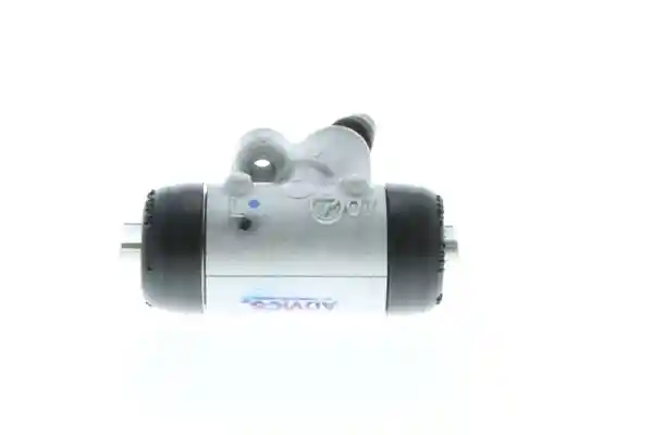AISIN WCT-247