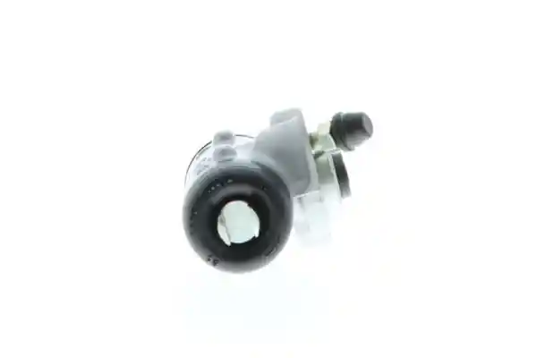 AISIN WCT-247