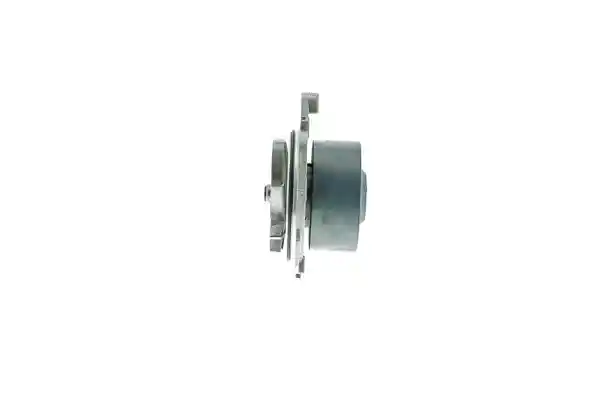 AISIN WE-FI16