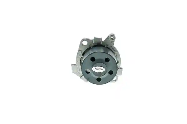 AISIN WE-FI16