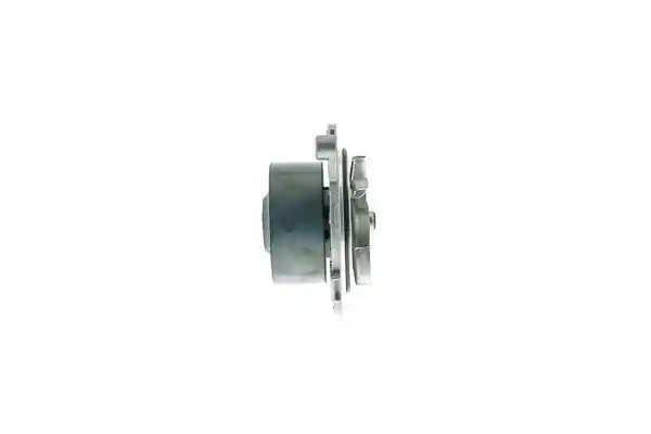AISIN WE-FI16