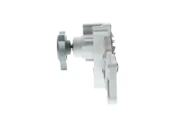 AISIN WE-FO08