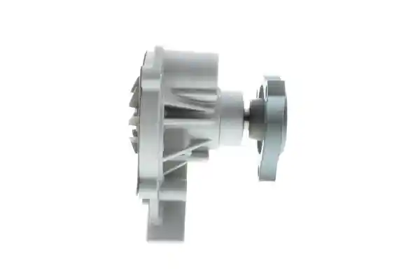 AISIN WE-FO08