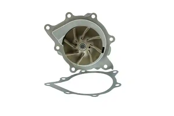 AISIN WE-FO12