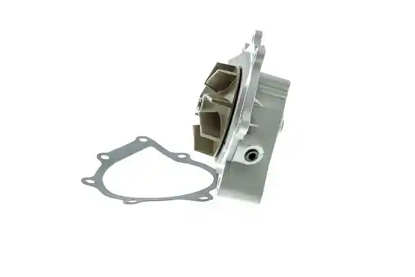 AISIN WE-FO12